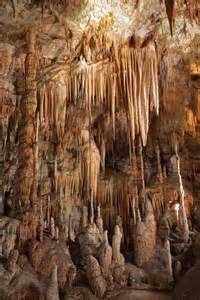 escort castellana grotte|Escort Castellana Grotte